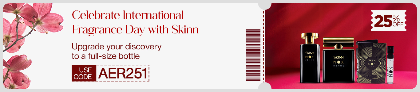 skinn247-desktop
